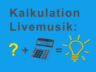 Alleinunterhalter Koblenz Preise
